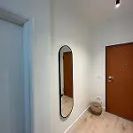 Captain's Seaview Appartement