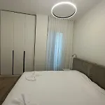 Appartement Captain's Seaview