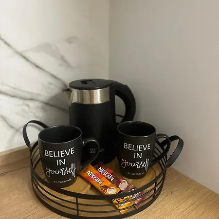 Captain's Seaview دراس